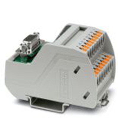 2904272 Phoenix Contact product image